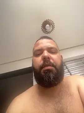 Snapshot of baruel-10 chatting on 09-22-25, 03:18 baruel-10 online show from 09-22-25, 03:18