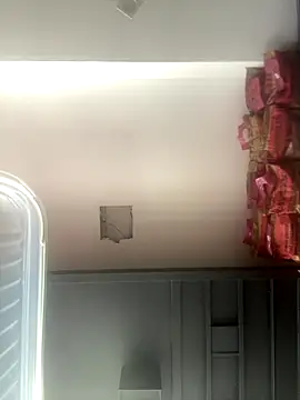 baruel-10 online show from 11-22-25, 02:38