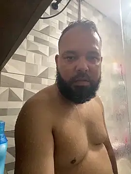 baruel-10 online show from 01-31-26, 09:24