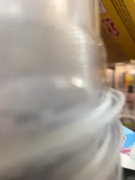 baruel-10 online show from 04-08-26, 01:07