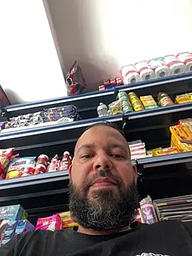 baruel-10 online show from 04-12-26, 05:05