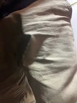 baruel-10 online show from 03-29-26, 11:50