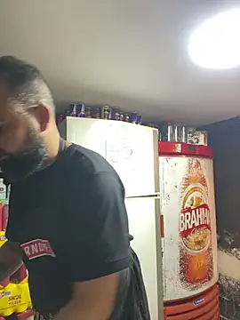 baruel-10 online show from 03-12-26, 04:22