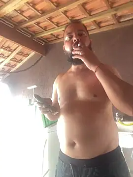 Snapshot of baruel-10 chatting on 01-16-25, 03:24 baruel-10 online show from 01-16-25, 03:24