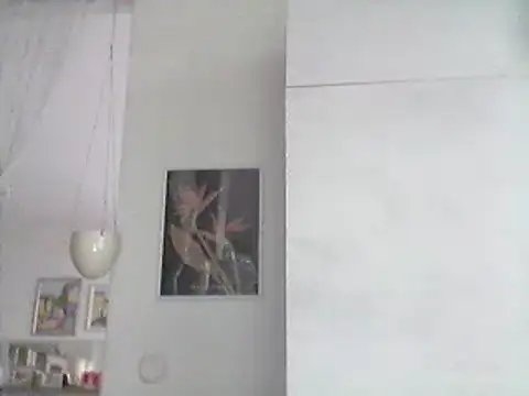 Schnubby1 online show from 01-24-25, 02:51