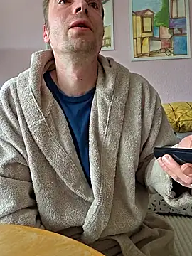 Schnubby1 online show from 03-20-26, 11:00