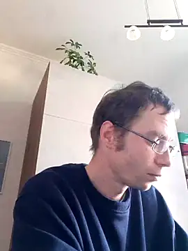 Schnubby1 online show from 01-21-25, 11:56