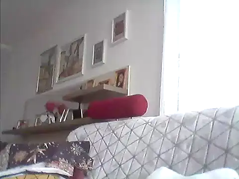 Schnubby1 online show from 12-03-24, 10:34