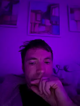 Schnubby1 online show from 04-20-26, 02:36