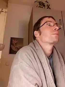 Schnubby1 online show from 01-23-25, 04:59