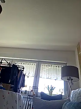 Schnubby1 online show from 04-10-26, 01:29