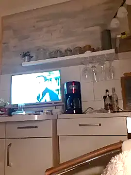 Schnubby1 online show from 01-22-25, 03:52