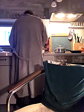 Schnubby1 online show from 02-27-25, 03:29