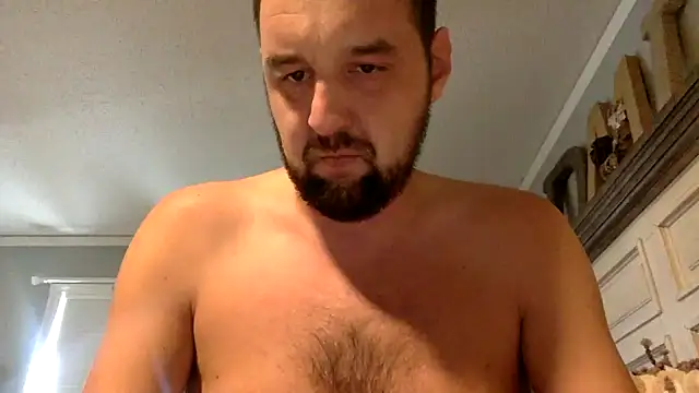 Kink Master Daddy online show from 10-10-25, 07:04