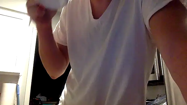 Kink Master Daddy online show from 11-05-25, 11:02