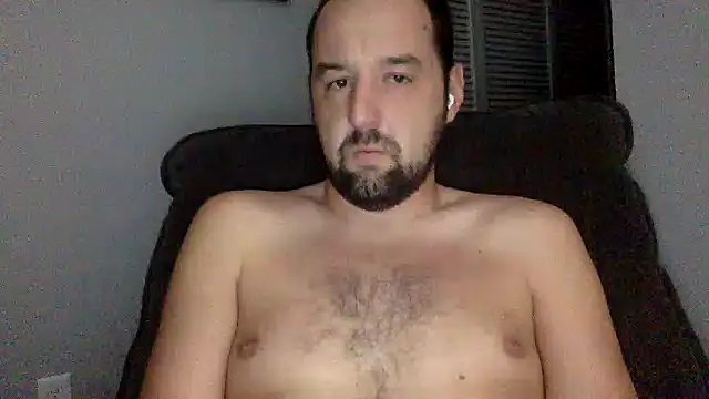 Kink Master Daddy online show from 09-20-25, 09:58