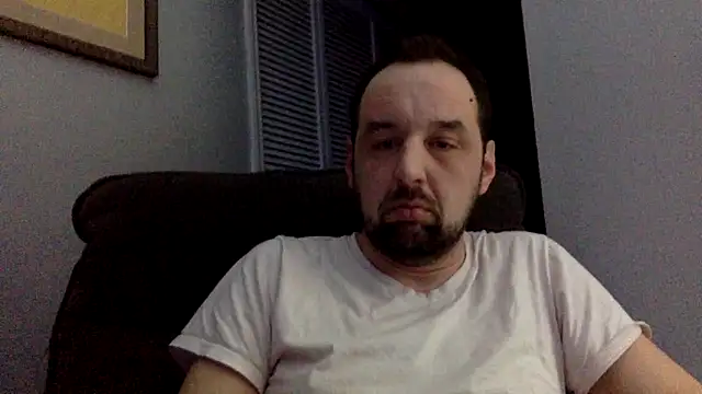 Snapshot of Kink_Master_Daddy chatting on 02-03-26, 05:16 Kink Master Daddy online show from 02-03-26, 05:16