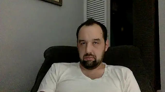 Kink Master Daddy online show from 11-25-25, 02:45