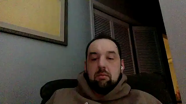 Snapshot of Kink_Master_Daddy chatting on 02-26-26, 11:32 Kink Master Daddy online show from 02-26-26, 11:32