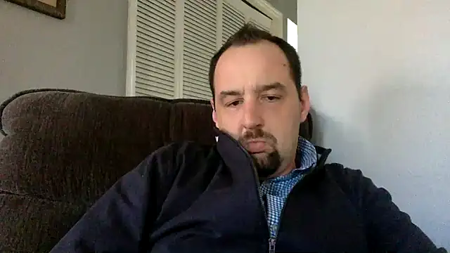 Kink Master Daddy online show from 03-31-26, 10:34