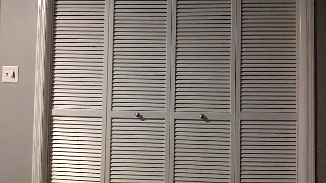 Kink Master Daddy online show from 09-12-25, 12:00