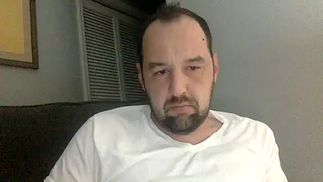 Kink Master Daddy online show from 04-28-26, 10:30