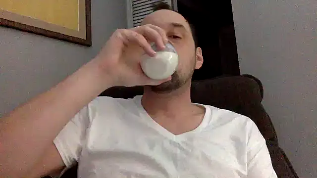 Kink Master Daddy online show from 03-26-26, 03:38