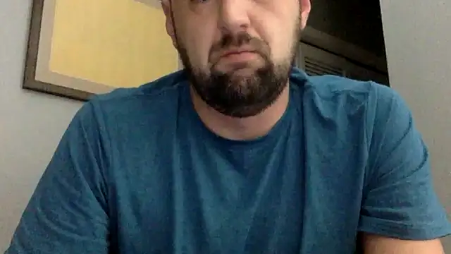 Kink Master Daddy online show from 10-25-25, 11:31