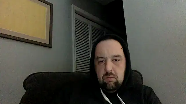 Kink Master Daddy online show from 04-18-26, 11:23