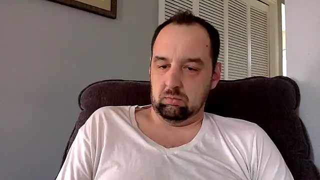 Kink Master Daddy online show from 03-29-26, 09:05