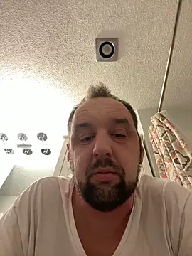 Snapshot of Kink_Master_Daddy chatting on 02-27-26, 02:45 Kink Master Daddy online show from 02-27-26, 02:45