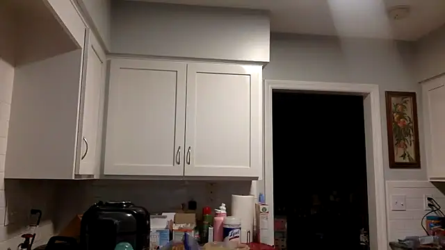 Kink Master Daddy online show from 11-19-25, 12:21