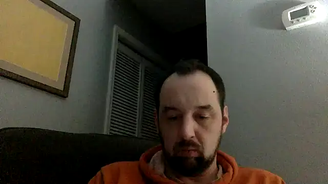 Snapshot of Kink_Master_Daddy chatting on 02-06-26, 04:41 Kink Master Daddy online show from 02-06-26, 04:41