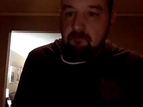 Kink Master Daddy online show from 02-22-25, 10:51