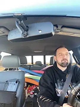 Kink Master Daddy online show from 11-11-25, 08:36