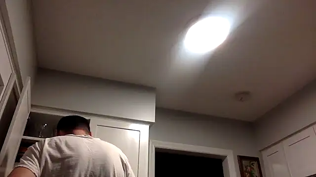 Snapshot of Kink_Master_Daddy chatting on 02-04-26, 12:27 Kink Master Daddy online show from 02-04-26, 12:27