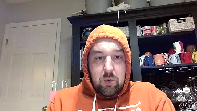 Snapshot of Kink_Master_Daddy chatting on 02-22-26, 01:02 Kink Master Daddy online show from 02-22-26, 01:02