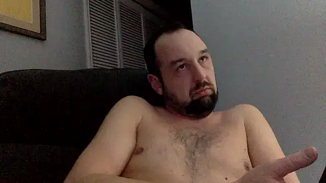 Snapshot of Kink_Master_Daddy chatting on 01-18-26, 04:27 Kink Master Daddy online show from 01-18-26, 04:27