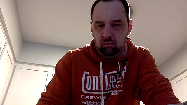 Kink Master Daddy online show from 03-24-26, 11:38