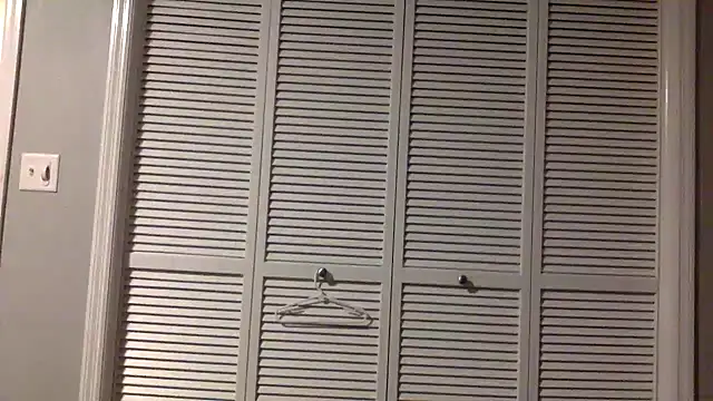 Snapshot of Kink_Master_Daddy chatting on 03-03-26, 11:34 Kink Master Daddy online show from 03-03-26, 11:34