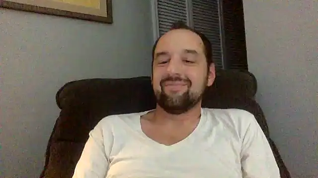 Kink Master Daddy online show from 09-19-25, 02:59