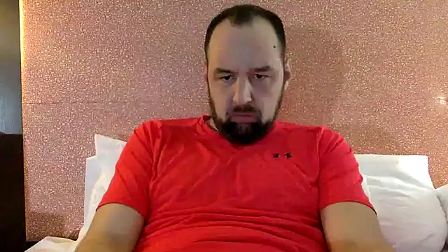 Snapshot of Kink_Master_Daddy chatting on 02-11-26, 03:28 Kink Master Daddy online show from 02-11-26, 03:28