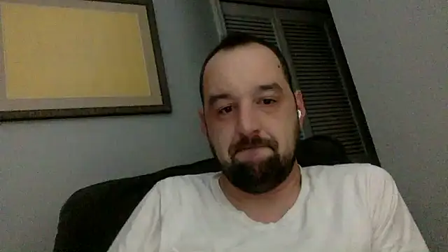 Kink Master Daddy online show from 10-24-25, 10:36