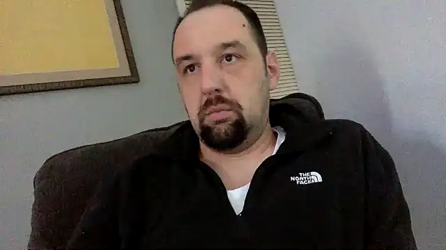 Kink Master Daddy online show from 04-15-26, 12:16