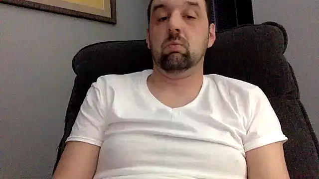 Kink Master Daddy online show from 03-27-26, 01:47