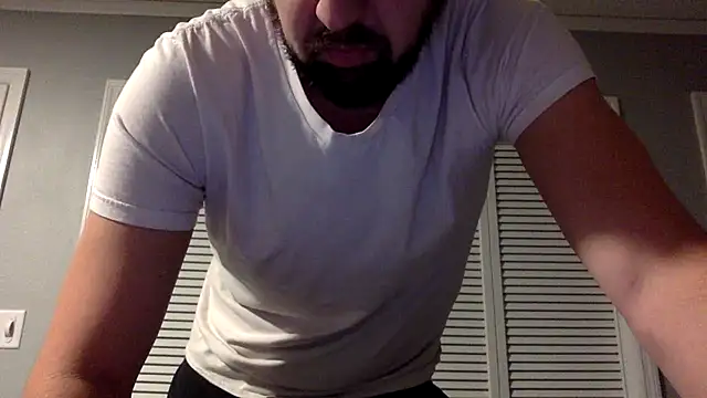 Kink Master Daddy online show from 01-07-26, 12:37