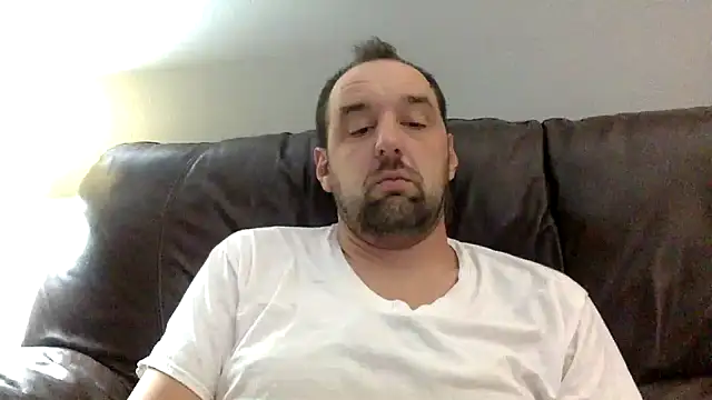 Kink Master Daddy online show from 10-18-25, 01:18