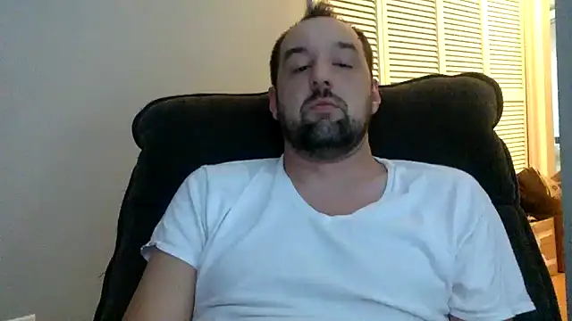 Kink Master Daddy online show from 10-23-25, 02:21