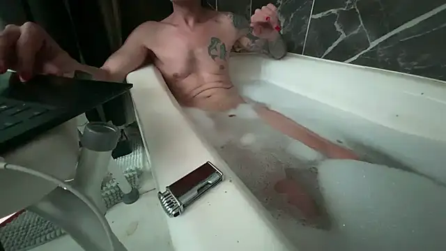 sissysylvia online show from 02-11-25, 04:35