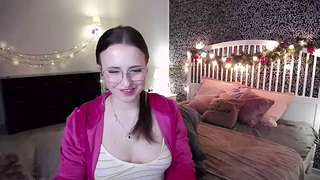 Barbie Bye online show from 12-22-24, 10:58